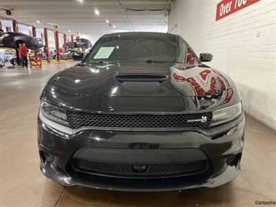 2018 Dodge Charger R/T Scat Pack   - Photo 7 - Mesa, AZ 85201