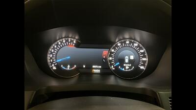 2016 Ford Explorer Platinum   - Photo 13 - Mesa, AZ 85201