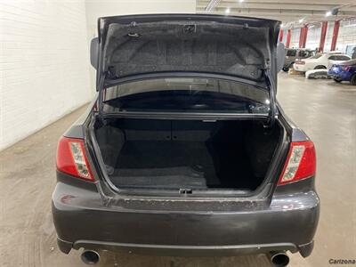 2010 Subaru Impreza WRX   - Photo 5 - Mesa, AZ 85201