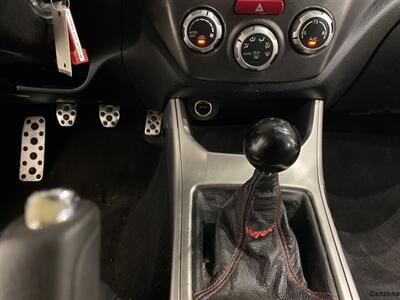 2010 Subaru Impreza WRX   - Photo 14 - Mesa, AZ 85201