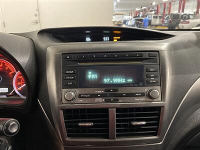 2010 Subaru Impreza WRX   - Photo 13 - Mesa, AZ 85201