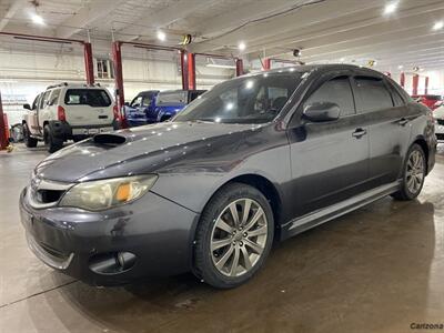 2010 Subaru Impreza WRX   - Photo 7 - Mesa, AZ 85201