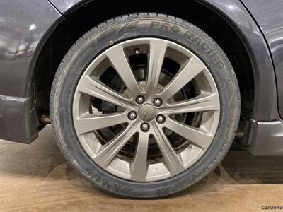 2010 Subaru Impreza WRX   - Photo 15 - Mesa, AZ 85201