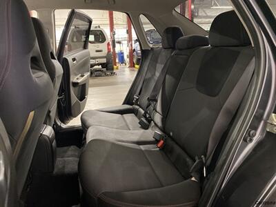 2010 Subaru Impreza WRX   - Photo 10 - Mesa, AZ 85201