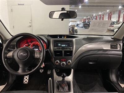 2010 Subaru Impreza WRX   - Photo 11 - Mesa, AZ 85201