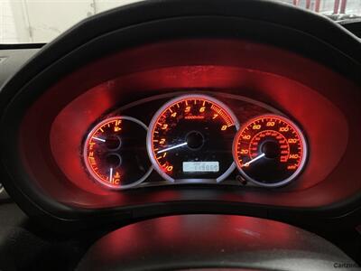 2010 Subaru Impreza WRX   - Photo 12 - Mesa, AZ 85201