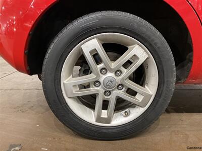 2010 Kia Soul Plus   - Photo 15 - Mesa, AZ 85201