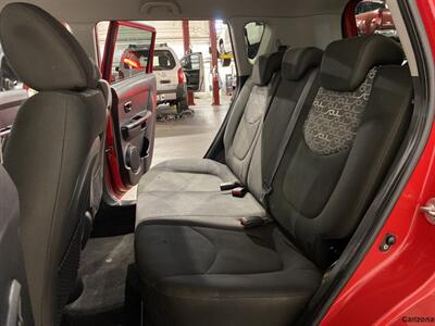 2010 Kia Soul Plus   - Photo 10 - Mesa, AZ 85201