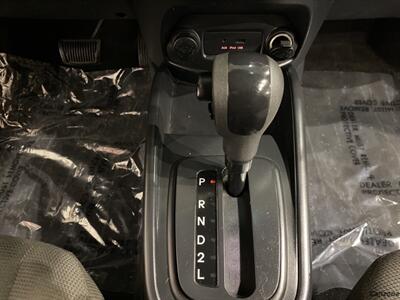 2010 Kia Soul Plus   - Photo 14 - Mesa, AZ 85201