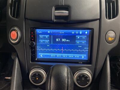 2009 Nissan 370Z   - Photo 14 - Mesa, AZ 85201