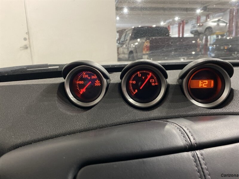 2009 Nissan 370Z   - Photo 15 - Mesa, AZ 85201