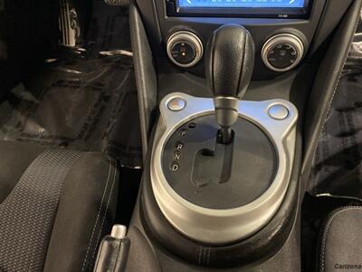 2009 Nissan 370Z   - Photo 16 - Mesa, AZ 85201