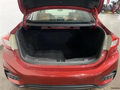 2017 Chevrolet Cruze Premier   - Photo 5 - Mesa, AZ 85201