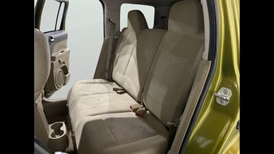 2012 Jeep Patriot Sport   - Photo 10 - Mesa, AZ 85201