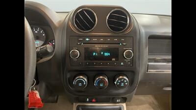 2012 Jeep Patriot Sport   - Photo 13 - Mesa, AZ 85201