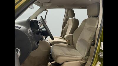 2012 Jeep Patriot Sport   - Photo 9 - Mesa, AZ 85201