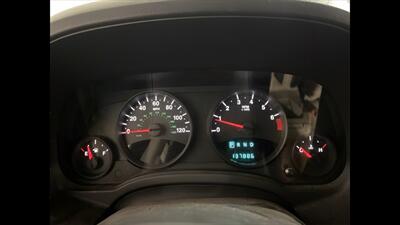 2012 Jeep Patriot Sport   - Photo 12 - Mesa, AZ 85201