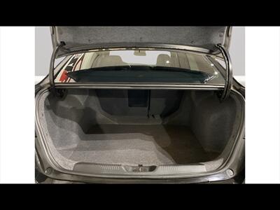 2015 Dodge Dart SXT   - Photo 5 - Mesa, AZ 85201