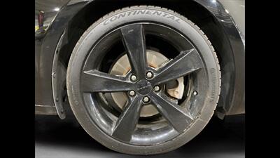 2015 Dodge Dart SXT   - Photo 19 - Mesa, AZ 85201