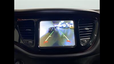 2015 Dodge Dart SXT   - Photo 18 - Mesa, AZ 85201