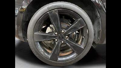 2015 Dodge Dart SXT   - Photo 22 - Mesa, AZ 85201