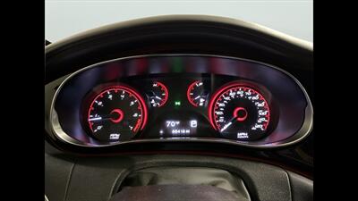 2015 Dodge Dart SXT   - Photo 15 - Mesa, AZ 85201