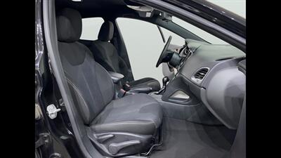 2015 Dodge Dart SXT   - Photo 11 - Mesa, AZ 85201