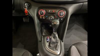 2015 Dodge Dart SXT   - Photo 17 - Mesa, AZ 85201