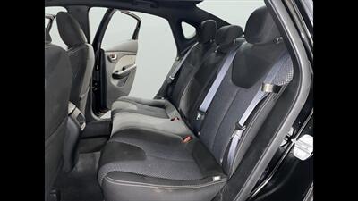 2015 Dodge Dart SXT   - Photo 13 - Mesa, AZ 85201