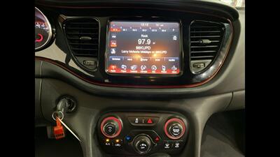 2015 Dodge Dart SXT   - Photo 16 - Mesa, AZ 85201