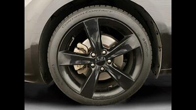 2015 Dodge Dart SXT   - Photo 20 - Mesa, AZ 85201