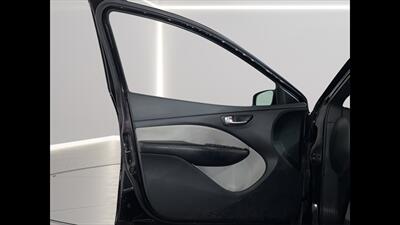 2015 Dodge Dart SXT   - Photo 9 - Mesa, AZ 85201