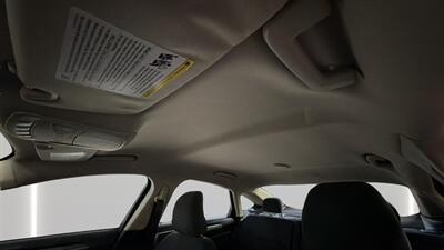 2017 Ford Fusion SE   - Photo 31 - Mesa, AZ 85201