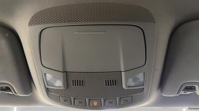 2017 Ford Fusion SE   - Photo 17 - Mesa, AZ 85201