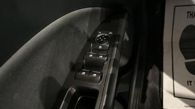 2017 Ford Fusion SE   - Photo 18 - Mesa, AZ 85201