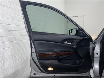 2012 Honda Crosstour EX-L   - Photo 9 - Mesa, AZ 85201