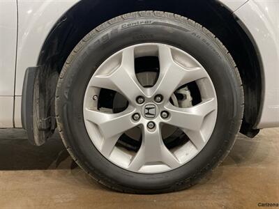 2012 Honda Crosstour EX-L   - Photo 19 - Mesa, AZ 85201