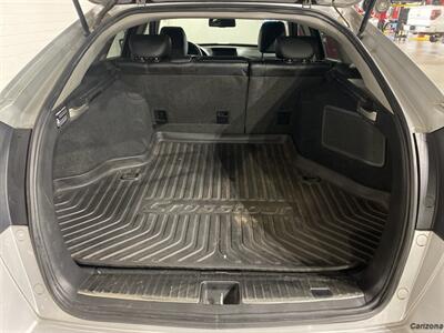 2012 Honda Crosstour EX-L   - Photo 5 - Mesa, AZ 85201