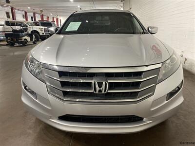 2012 Honda Crosstour EX-L   - Photo 8 - Mesa, AZ 85201