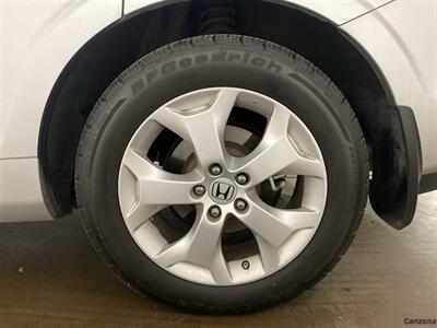 2012 Honda Crosstour EX-L   - Photo 22 - Mesa, AZ 85201