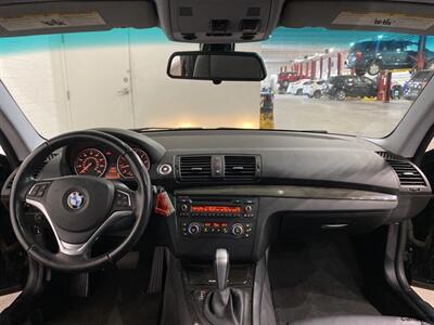 2013 BMW 128i   - Photo 12 - Mesa, AZ 85201