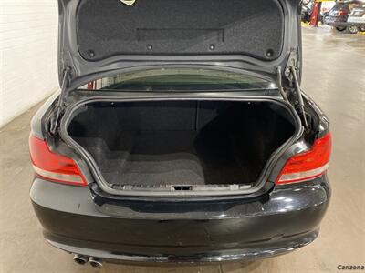2013 BMW 128i   - Photo 5 - Mesa, AZ 85201