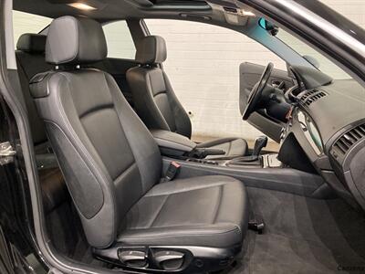 2013 BMW 128i   - Photo 10 - Mesa, AZ 85201