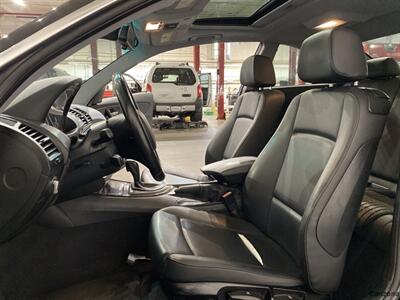 2013 BMW 128i   - Photo 9 - Mesa, AZ 85201
