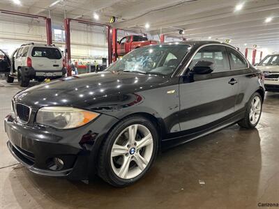 2013 BMW 128i   - Photo 7 - Mesa, AZ 85201
