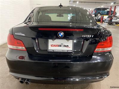 2013 BMW 128i   - Photo 4 - Mesa, AZ 85201