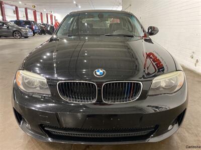 2013 BMW 128i   - Photo 8 - Mesa, AZ 85201