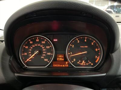 2013 BMW 128i   - Photo 13 - Mesa, AZ 85201