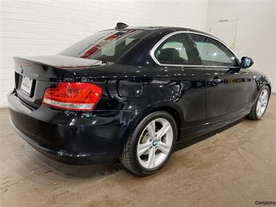 2013 BMW 128i   - Photo 3 - Mesa, AZ 85201