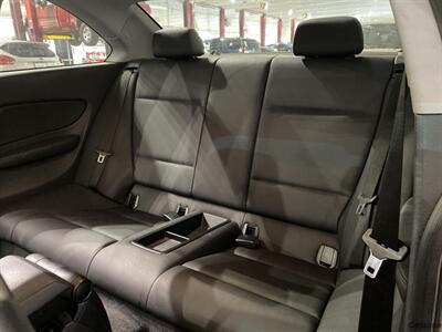 2013 BMW 128i   - Photo 11 - Mesa, AZ 85201